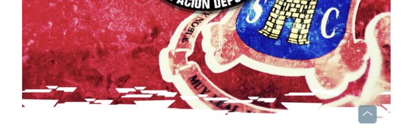 AD_SanClemente Profile Banner