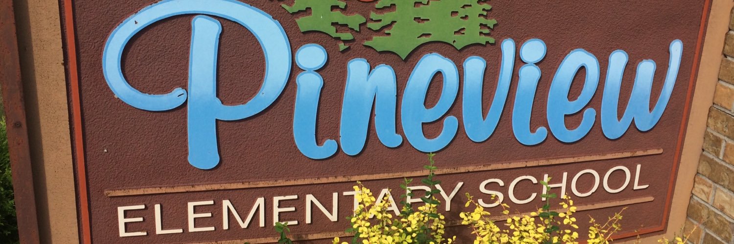 PineviewPaws's profile banner image