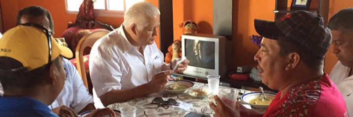 PerezBalladares's profile banner image
