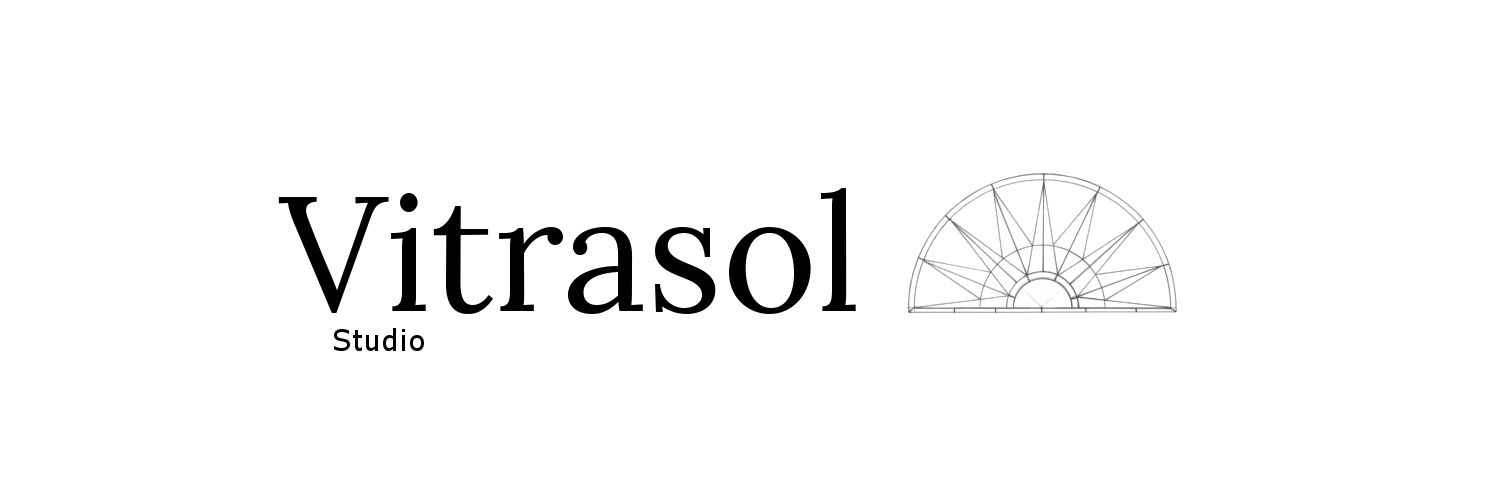 vitralesgdl's profile banner image