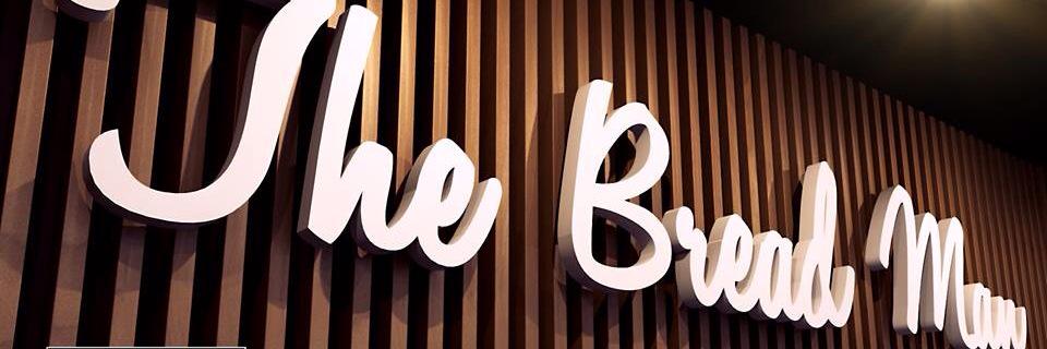 BreadManBureau's profile banner image