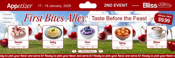 minjupac Profile Banner