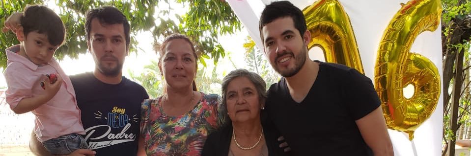 AdrianRuiz03's profile banner image