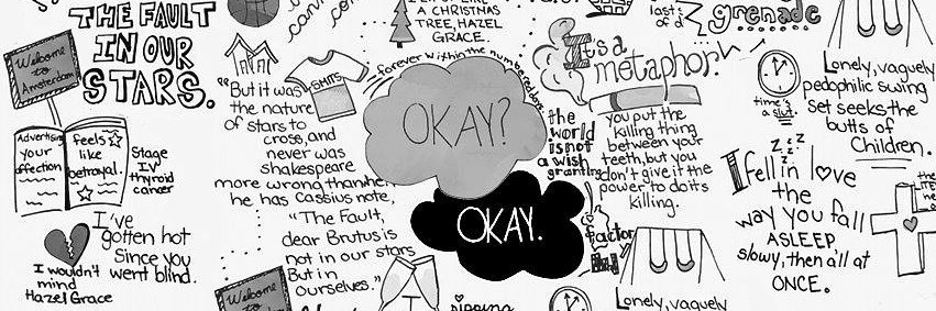 erika_rufo's profile banner image