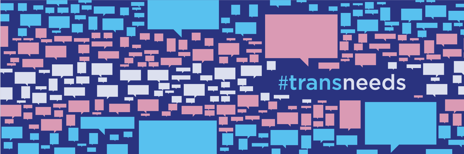 transneeds's profile banner image