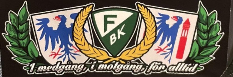 Stefan Strickert banner