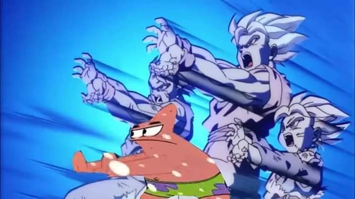 DaniloPlazas's profile banner image