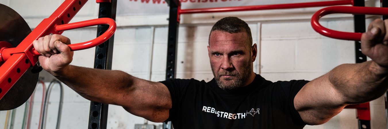 RebelStrength_'s profile banner image