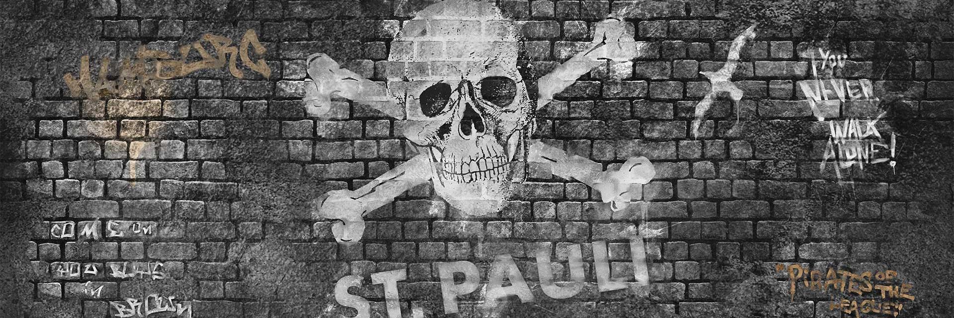 ppapagei's profile banner image