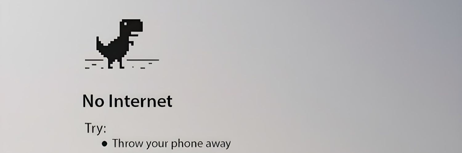 yomiscott_'s profile banner image