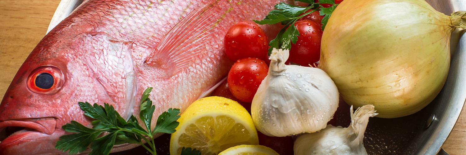 CaribseaFish's profile banner image