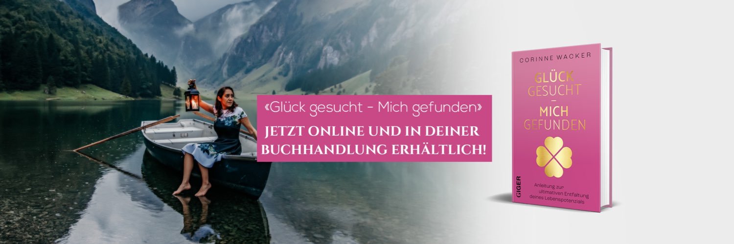 WackerCorinne's profile banner image