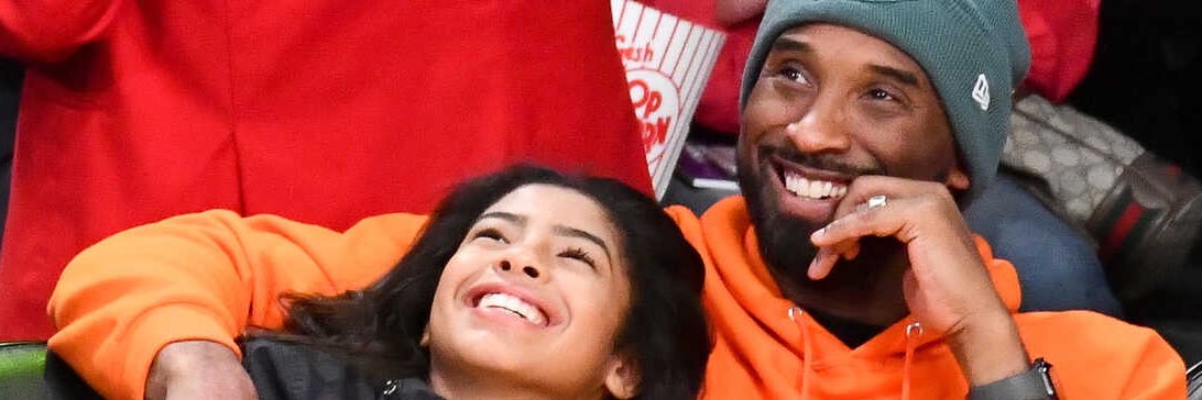 YourBoyTre's profile banner image