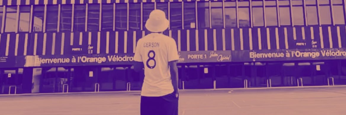 JohanSeye's profile banner image