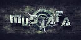 mostafarabe386's profile banner image