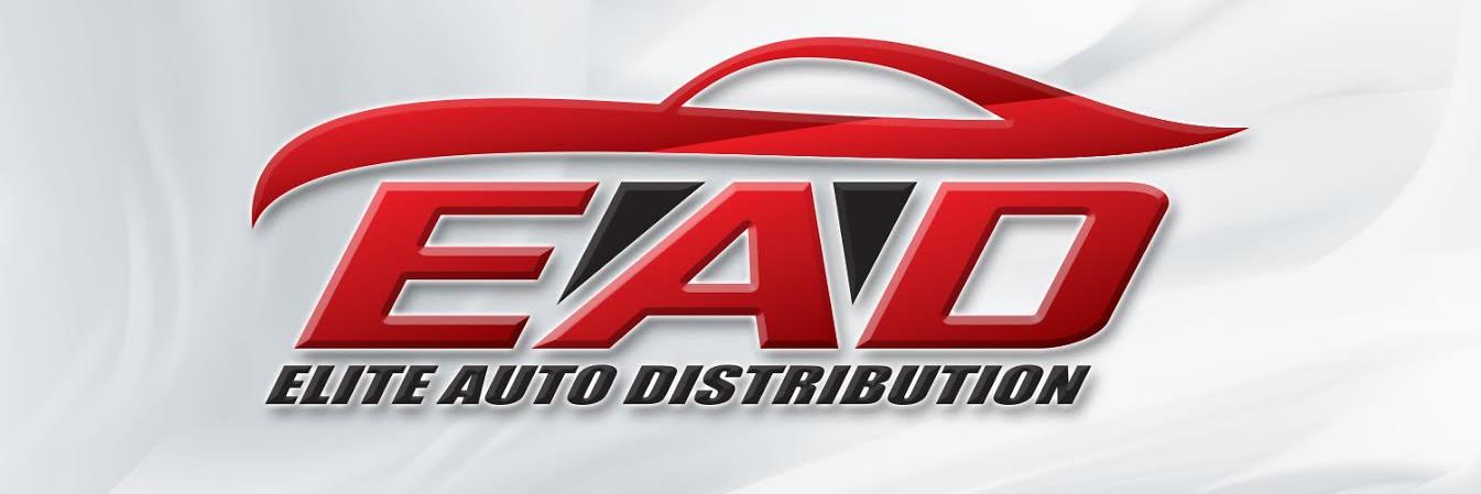 EliteAutoD's profile banner image