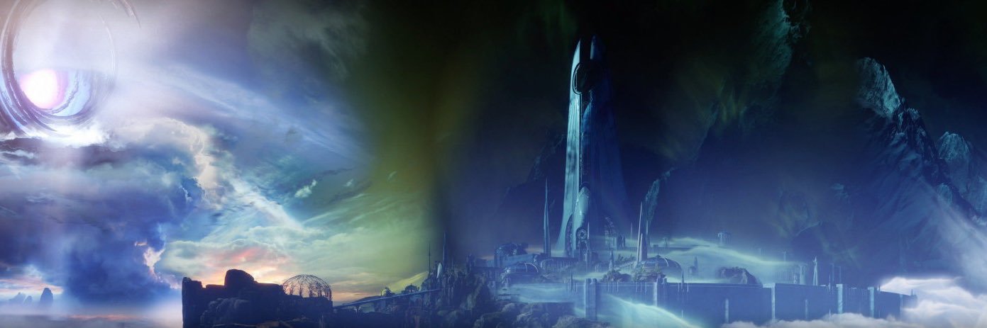 TRAlexanderMeee's profile banner image