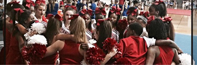 dMHS_Cheer's profile banner image