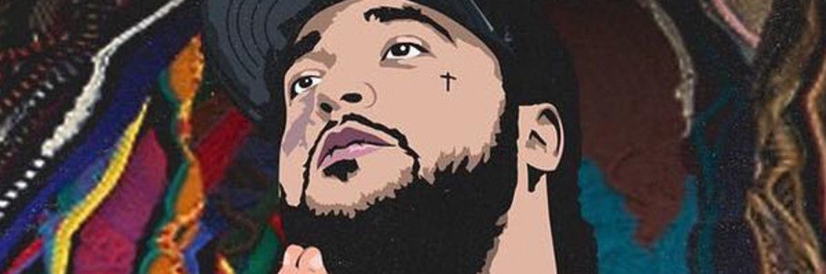 Canizalez2great's profile banner image