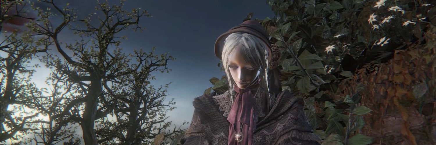 dead_inside_lul's profile banner image