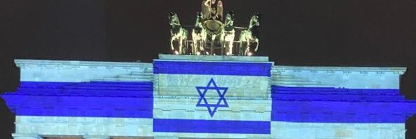 Ruth Fuhrmann 📯🇺🇦🇮🇷 banner
