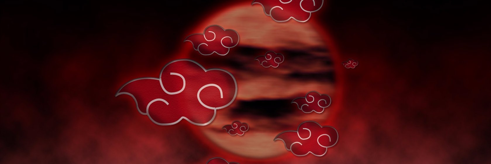 MLG_VIKTUR's profile banner image