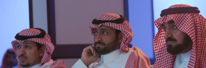 a3z_11's profile banner image