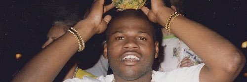 1ElChapoJr_'s profile banner image