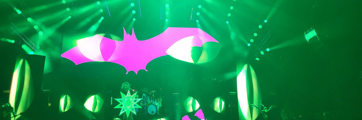 MooreKid68's profile banner image