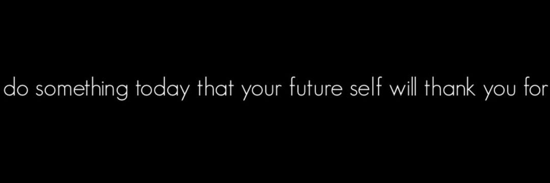 Afnans199's profile banner image