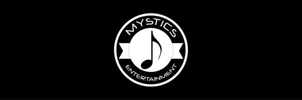 MysticsEnt Profile Banner
