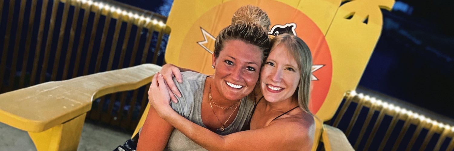 kelseewendling's profile banner image