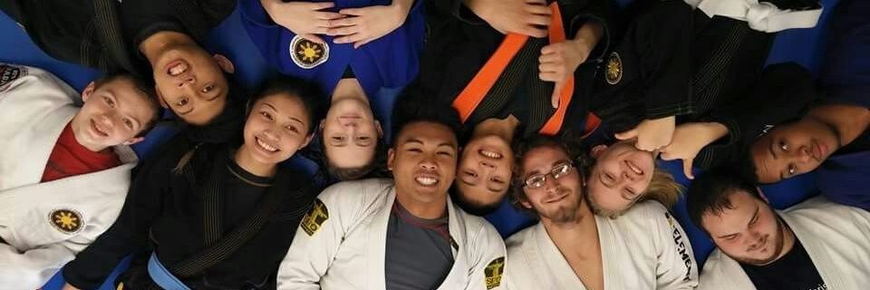 KuyaJiuJitsu's profile banner image