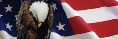 DaleNVA's profile banner image