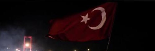 sg7618's profile banner image