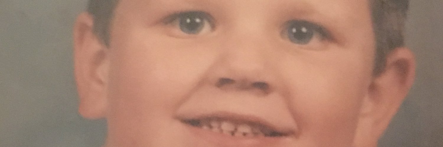 hedrickthepod's profile banner image