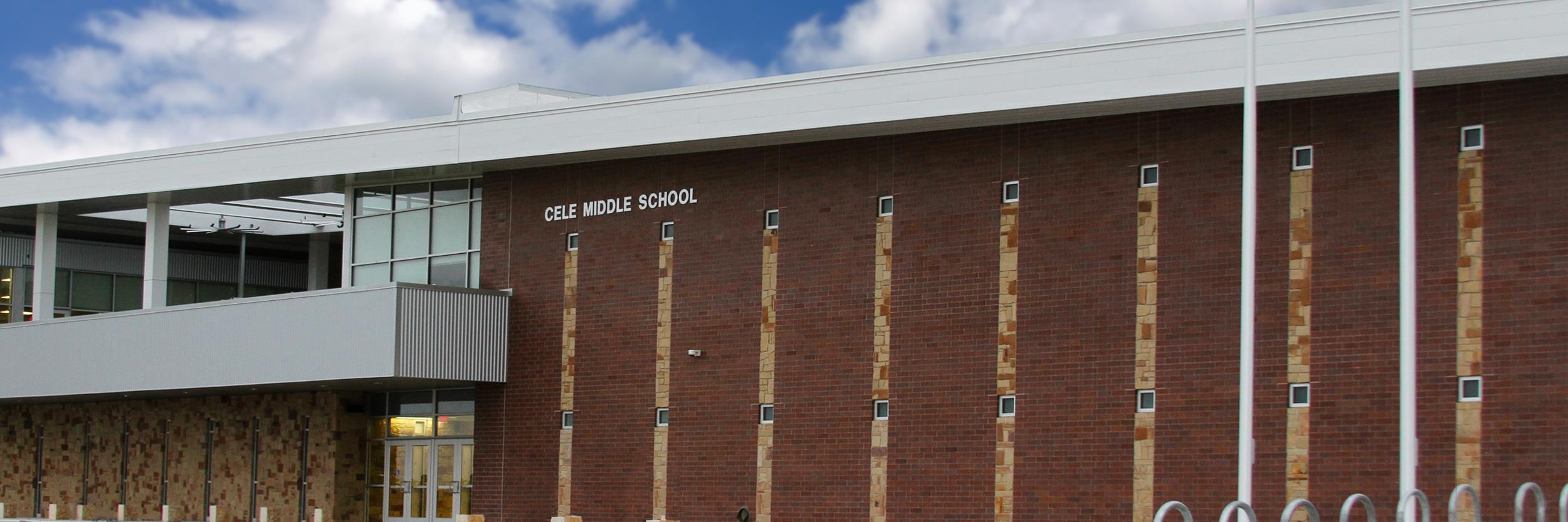 Cele MS Principal banner