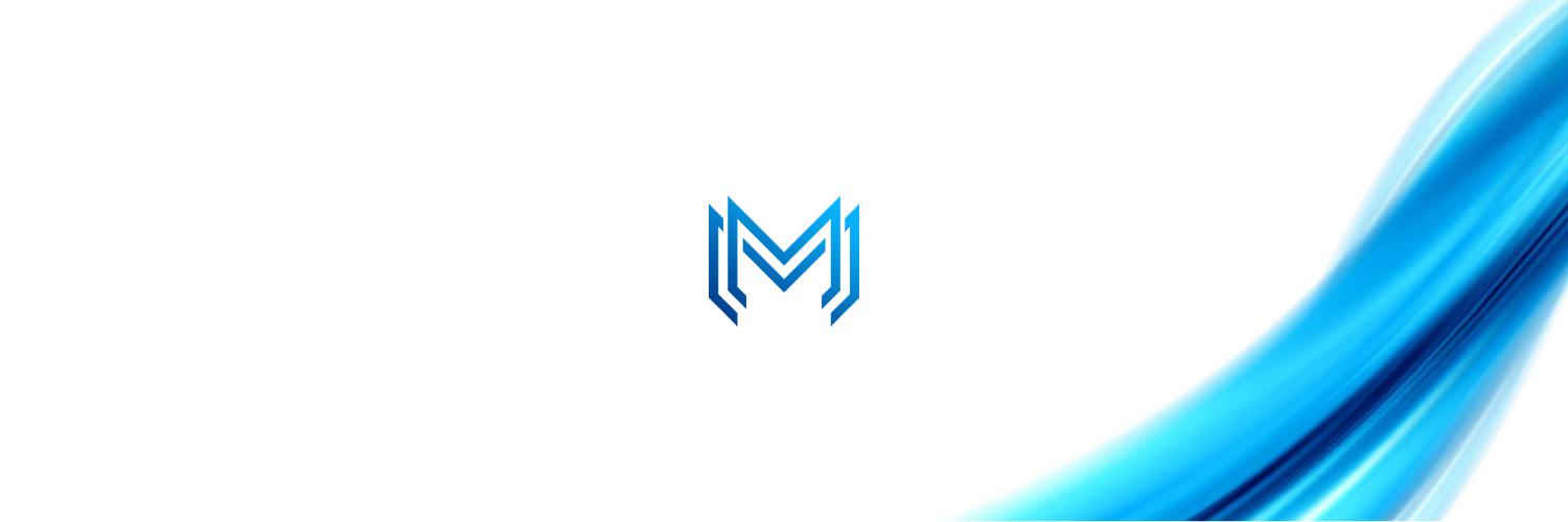 MillarsT's profile banner image