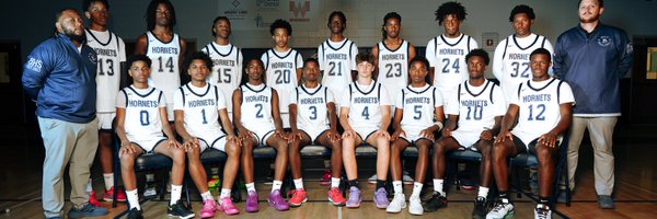 CoachMikeLo5 Profile Banner