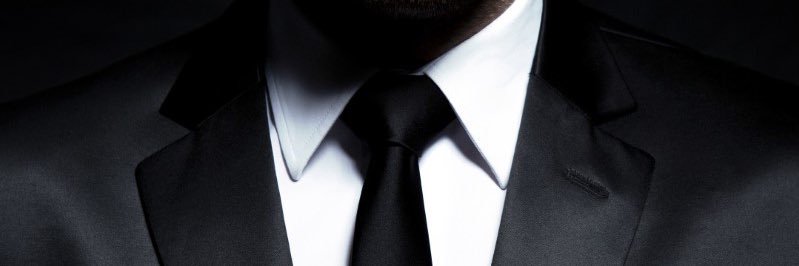 kelimeterzisi's profile banner image
