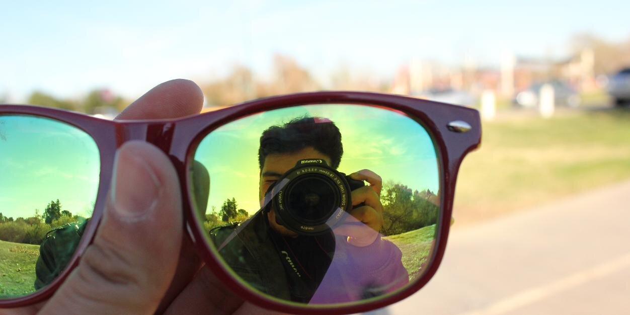 AlanManzo1's profile banner image