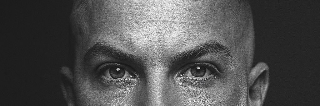 Leo Britto  banner