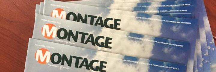 MiamiMontage's profile banner image