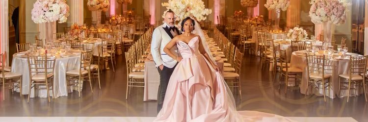 Monyetta Shaw-Carter banner