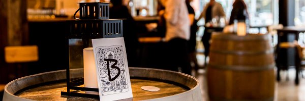 B_DTK Profile Banner