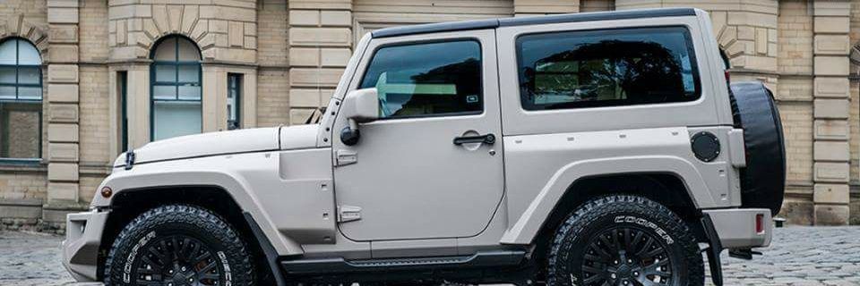 rok_stive's profile banner image