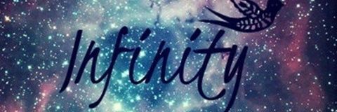 Manalgamil27's profile banner image