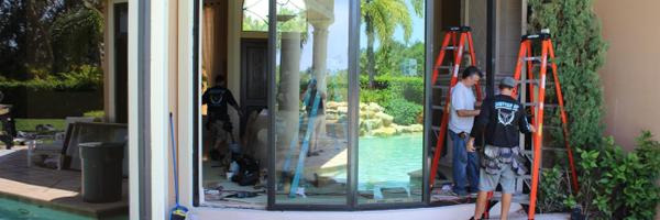 Shutterupinc Profile Banner