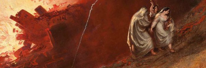 fiodorduras's profile banner image