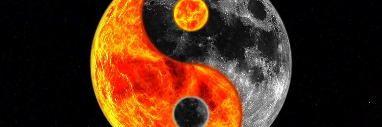 chicofiesta2015's profile banner image